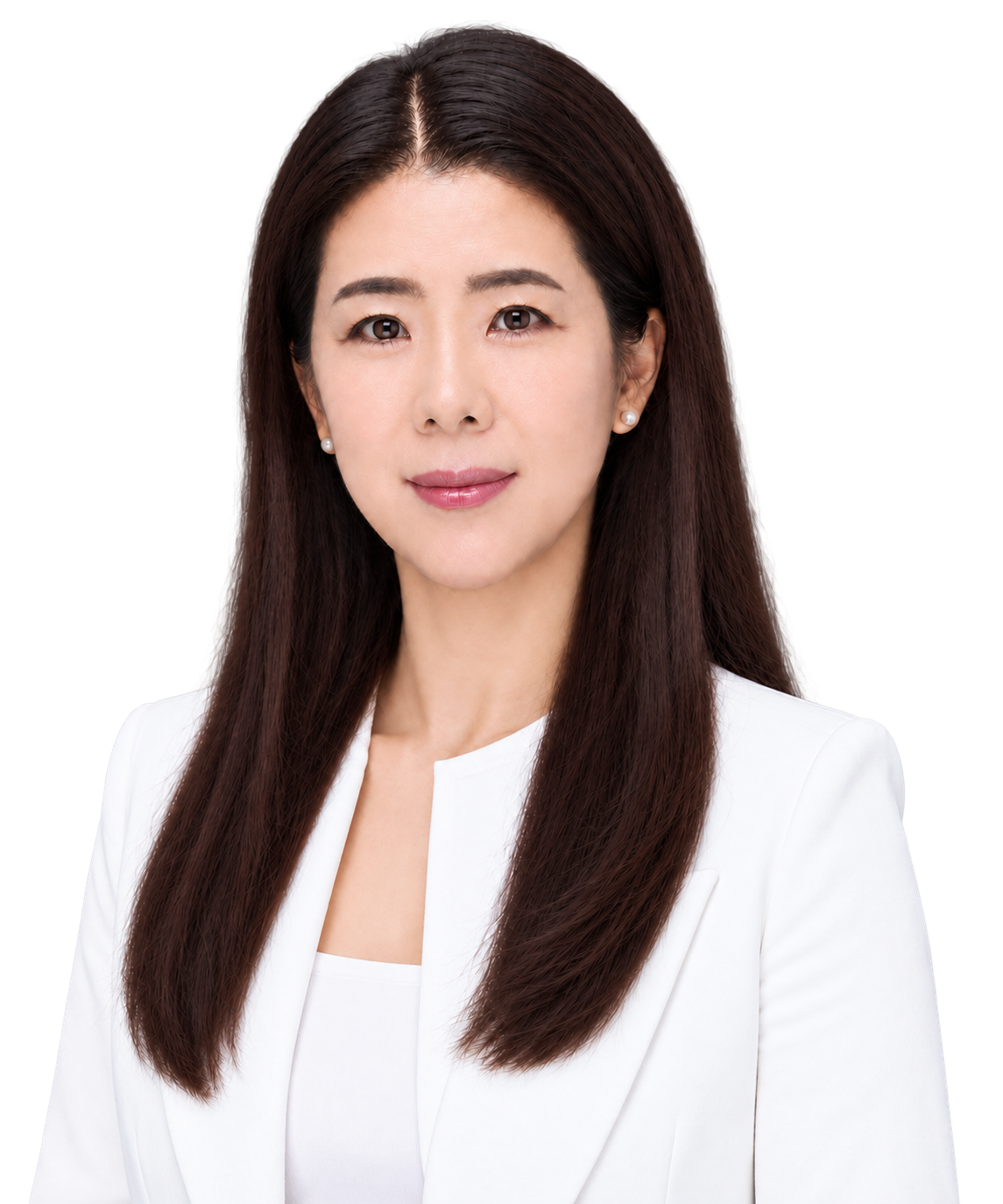 황인정 꿈빛AI연구소 대표 프로필 사진